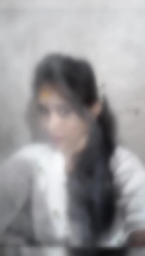 @Sukanya Yadav