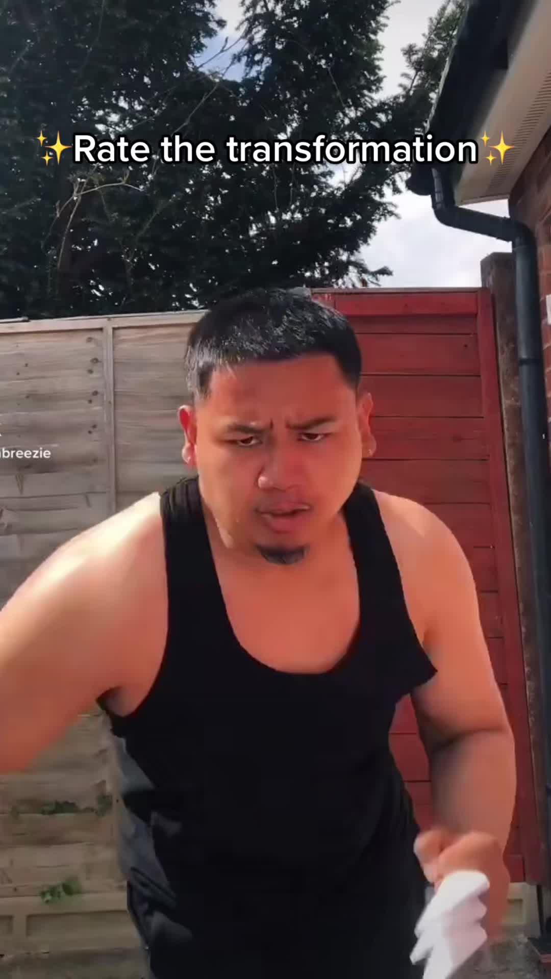 @SUPER SALT PAPI 🇵🇭