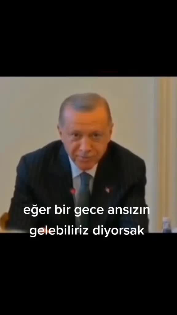 @bedirhan