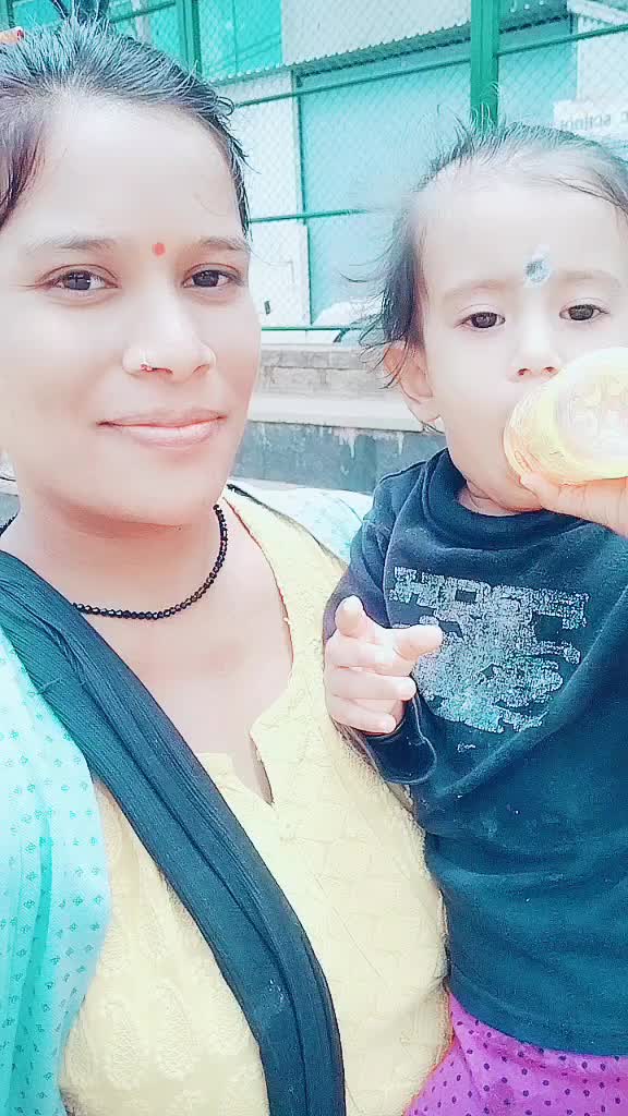 @ciwanibhatt123