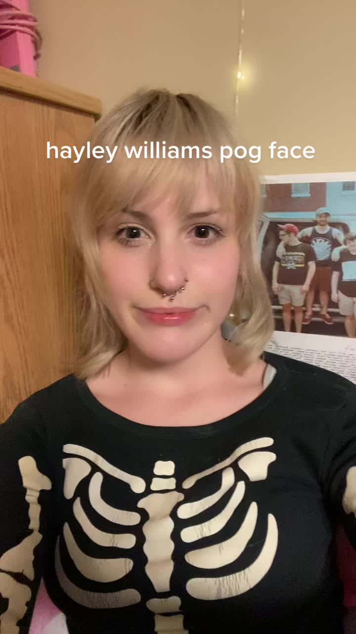 @cam