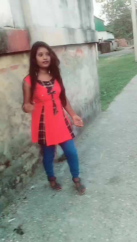 @user442546