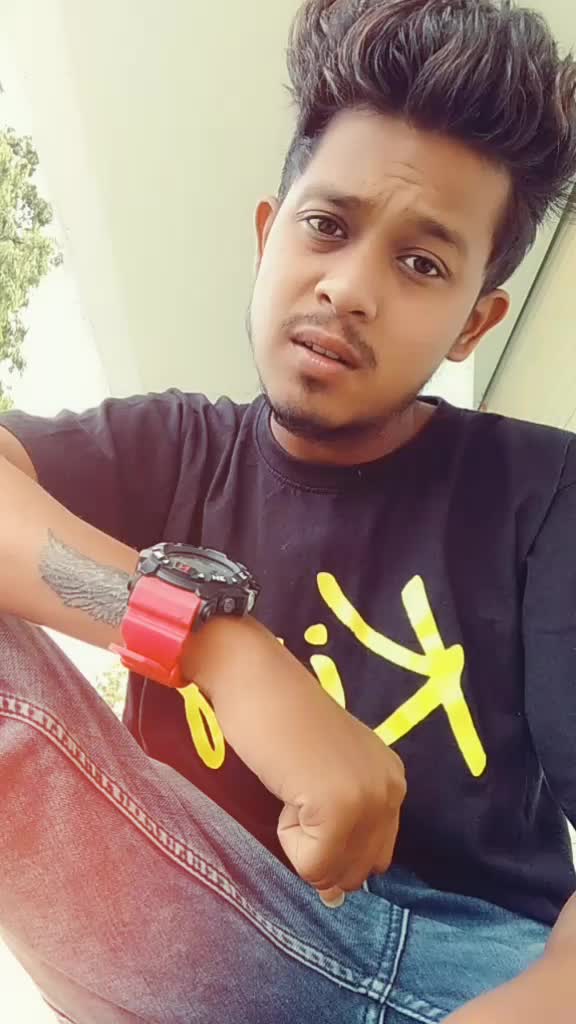 @ajju patel2001