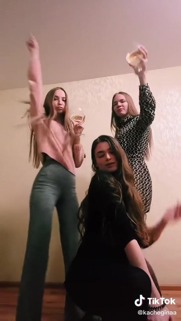 @Alina
