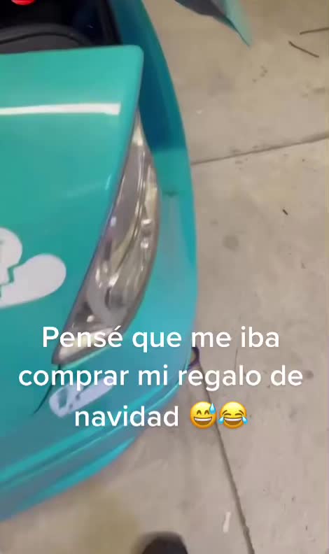 @Stance.100