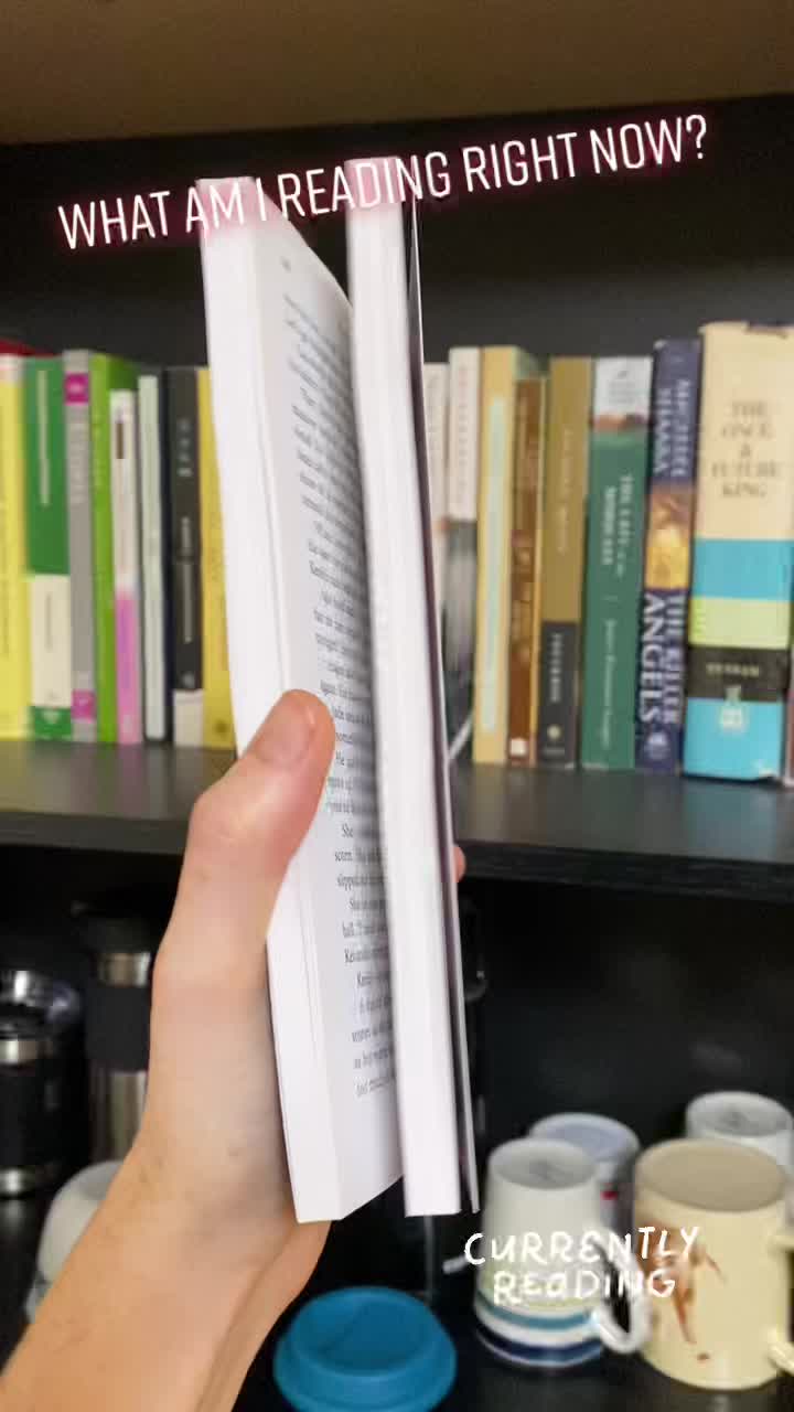 @monsterivypublishing
