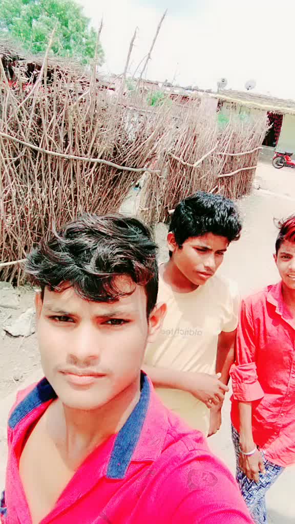 @जय सेवालाल