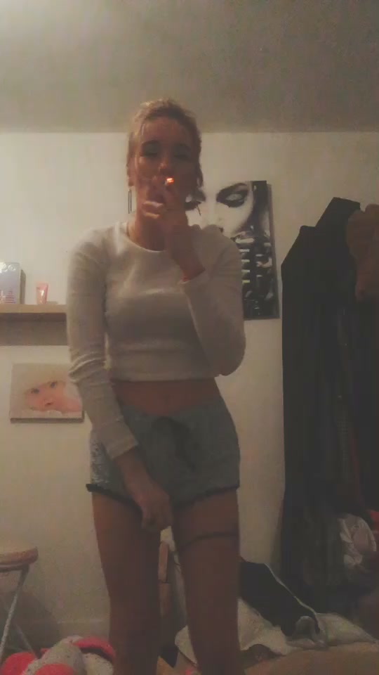 @Angekise