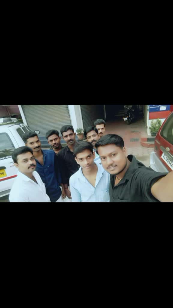 @Pravi Vatakara