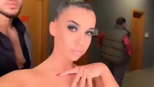 @andravolosoff