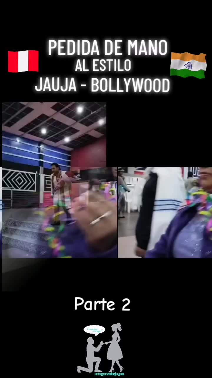 @Shahrukhkhan_Jauja