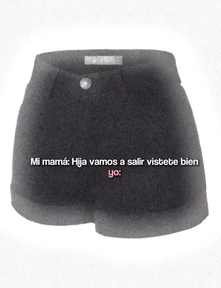 @⋆. ִׄ⨳ A l u !