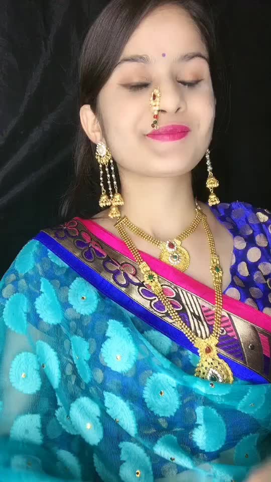 @Sheetal❤️