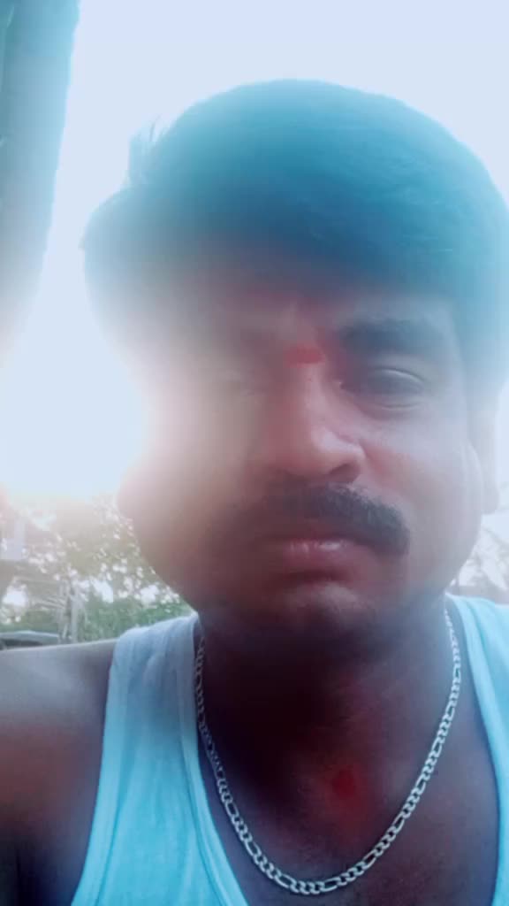 @Radha Hg