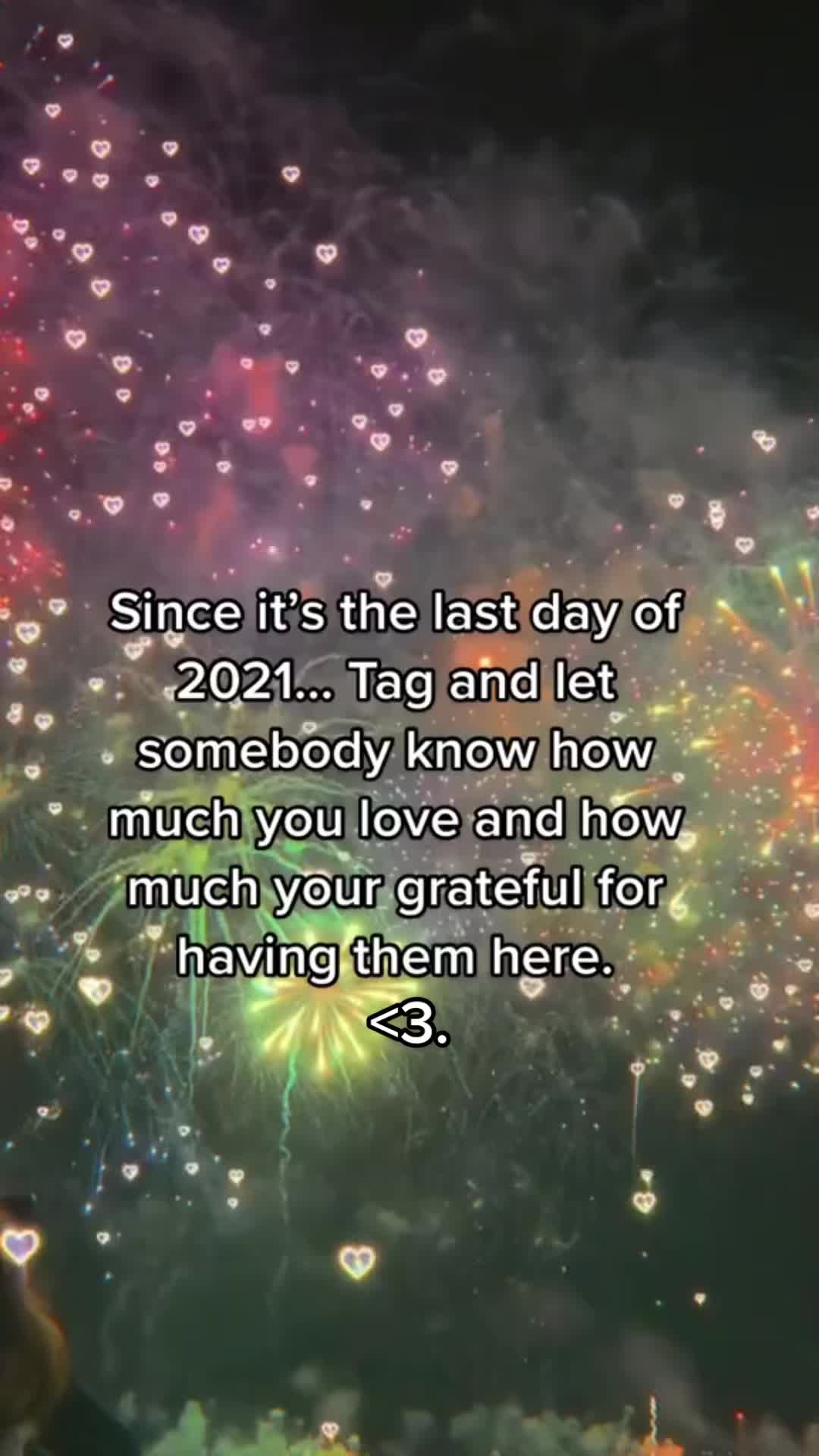@< / 3