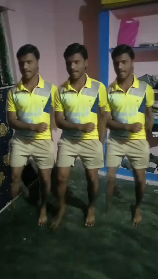 @srinadh