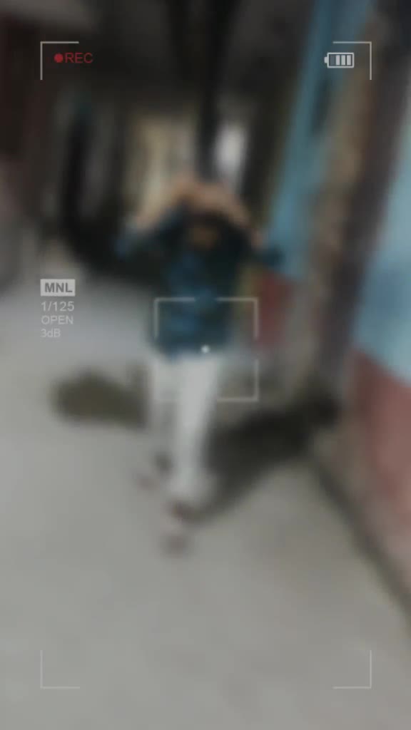 @Aman Singh