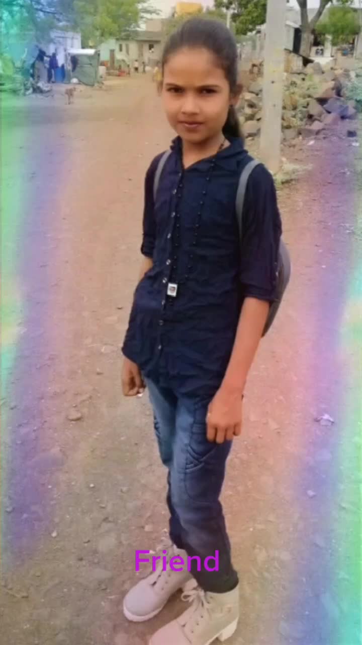 @संध्या