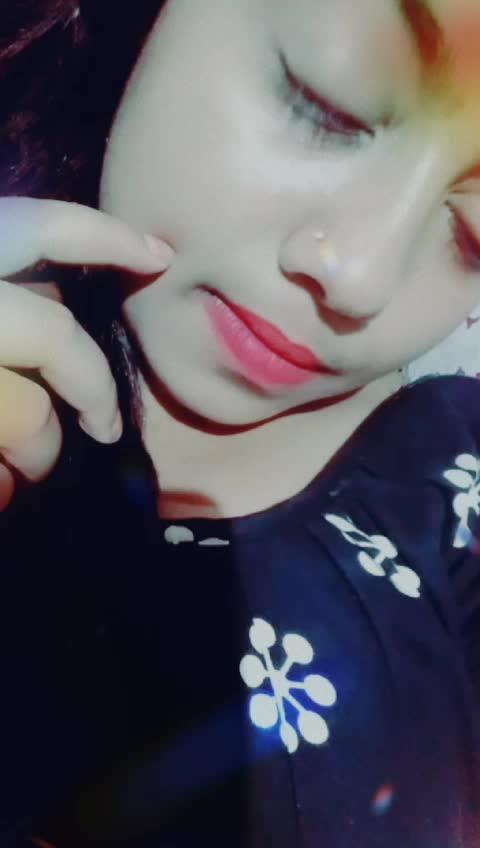 @Nazma Ahmed