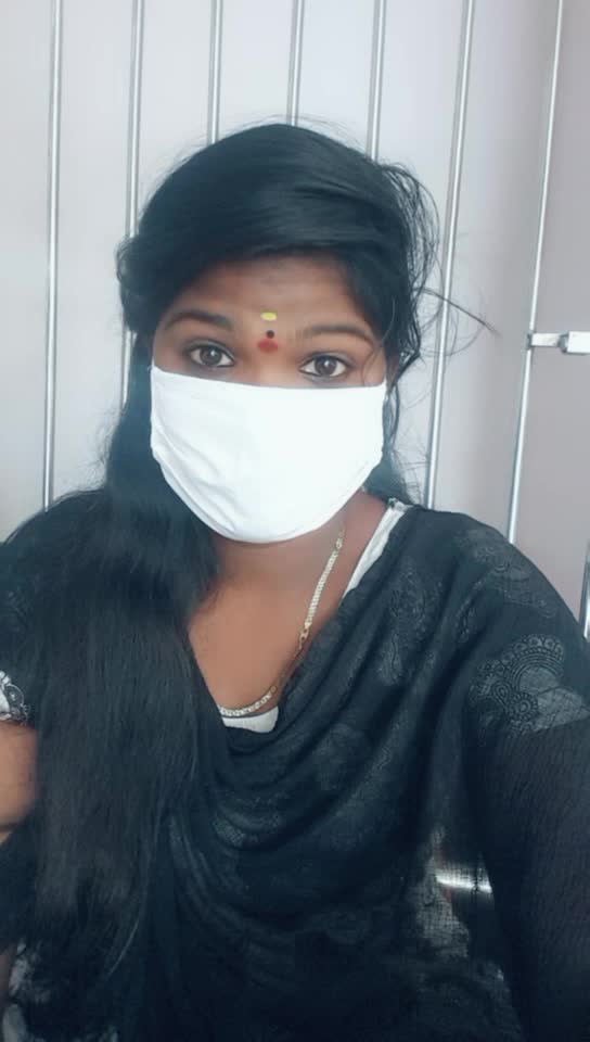 @Gomathimani