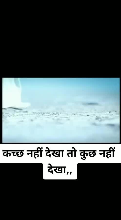 @Jignesh patariya