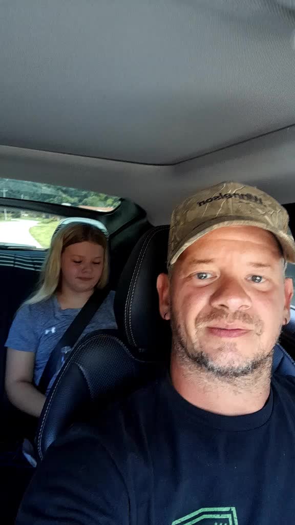 @kentuckyconcreteDad
