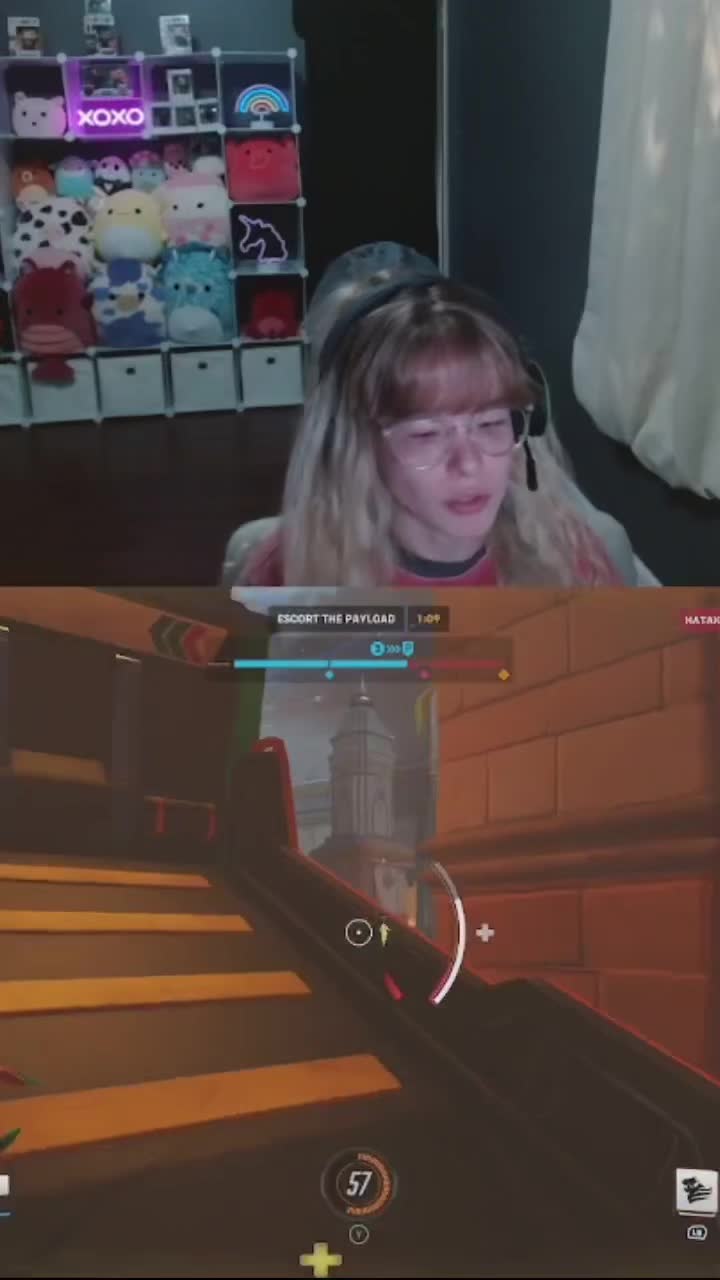@msstabby