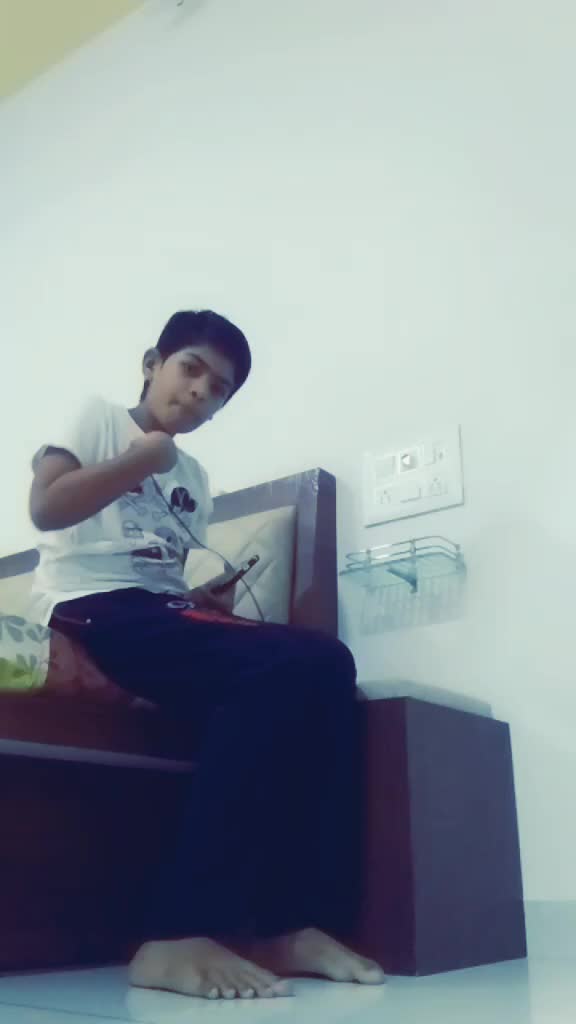 @Aabh Kavaiya