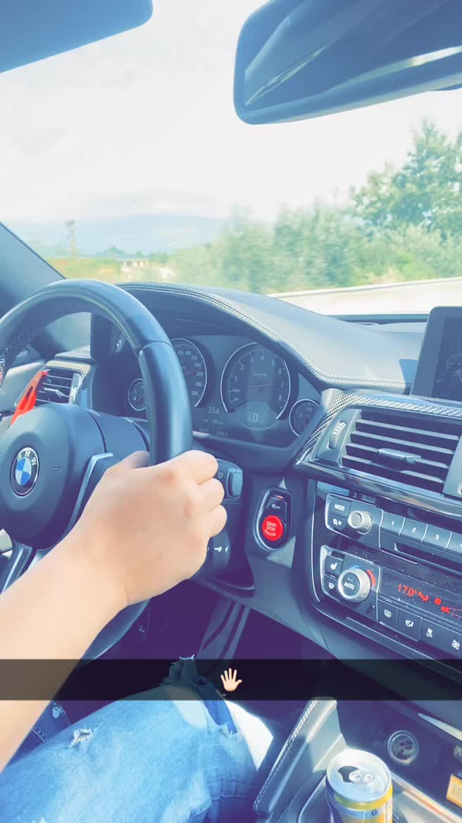 @_Berkan.z_✌️