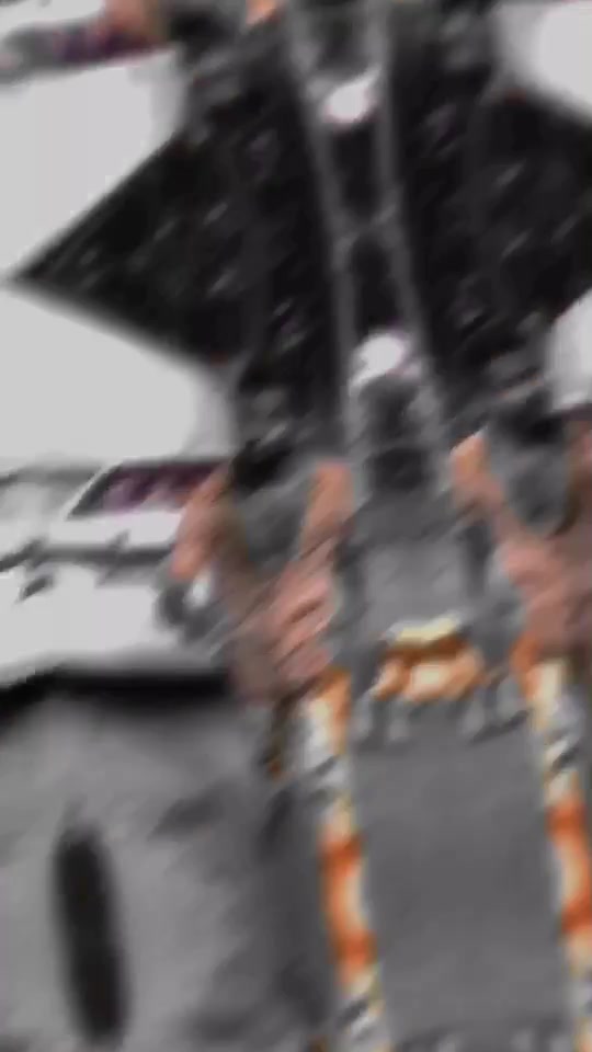 @๐ฅ_H_Ë_L_L__B_Ø_Y_๐ฅ