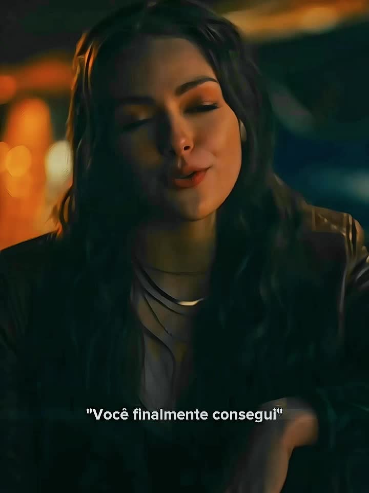 @fanfictvdx