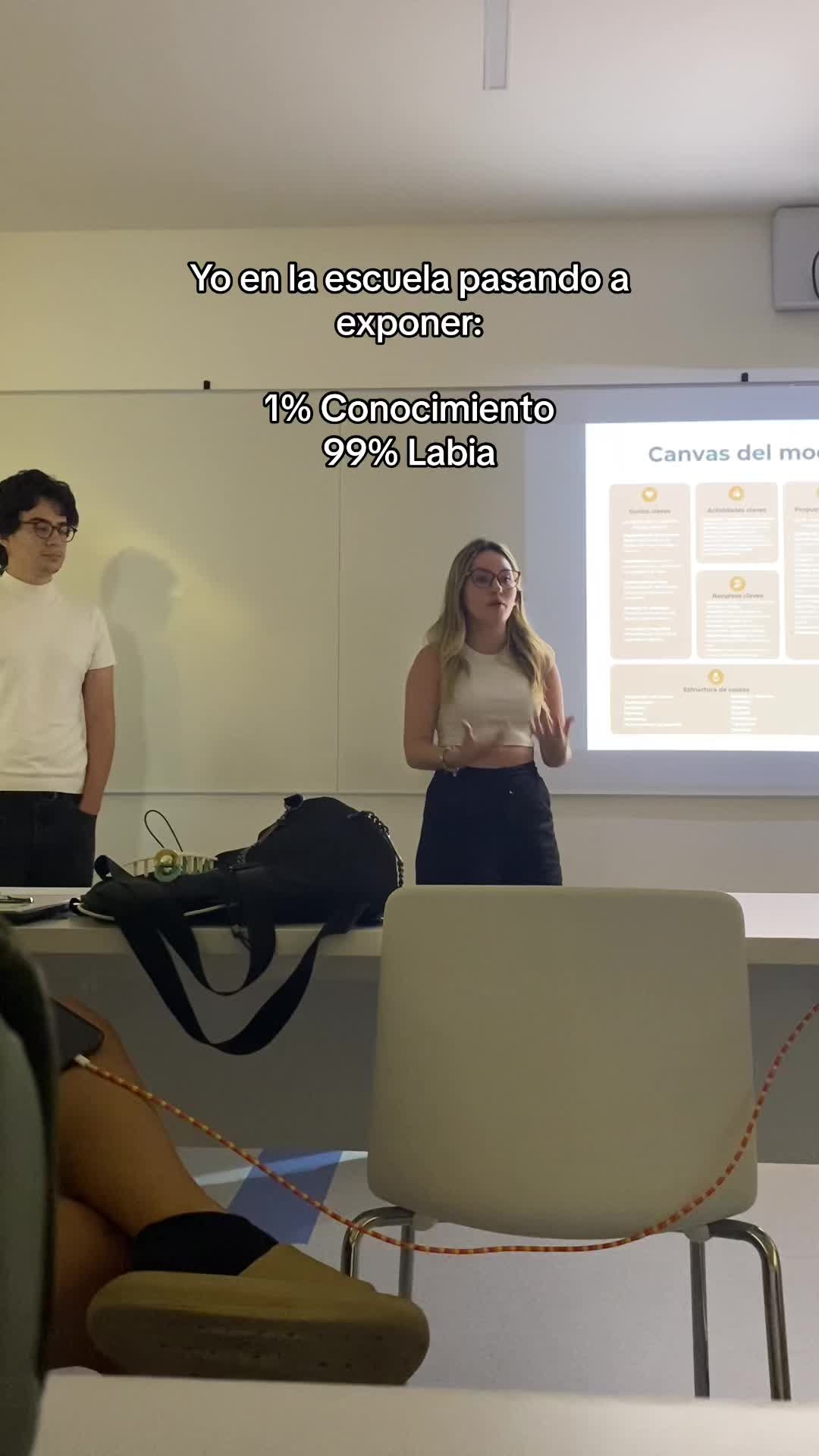 @Dani Ibáñez