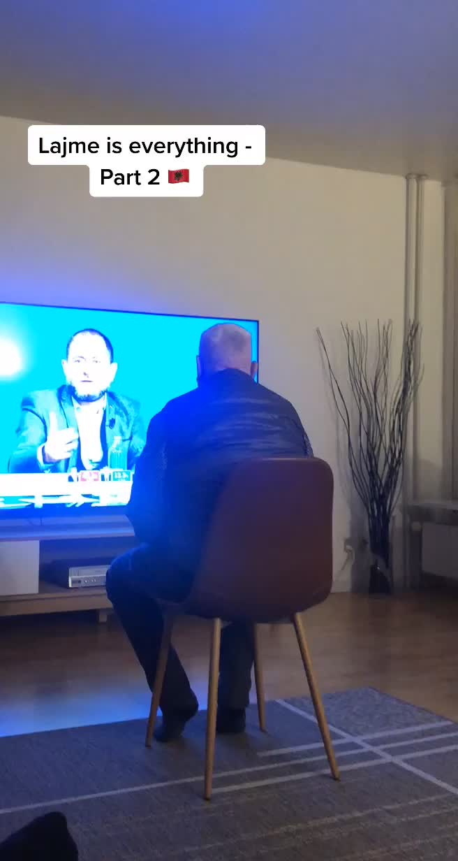 @Resmije Smajli