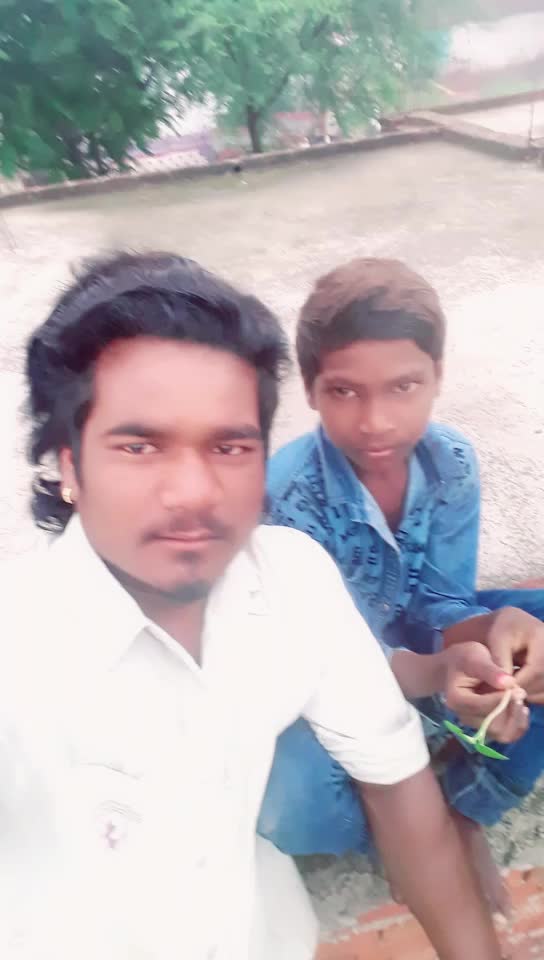 @user920631049184