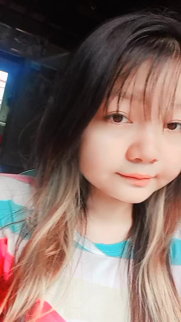 @Nyein Zin