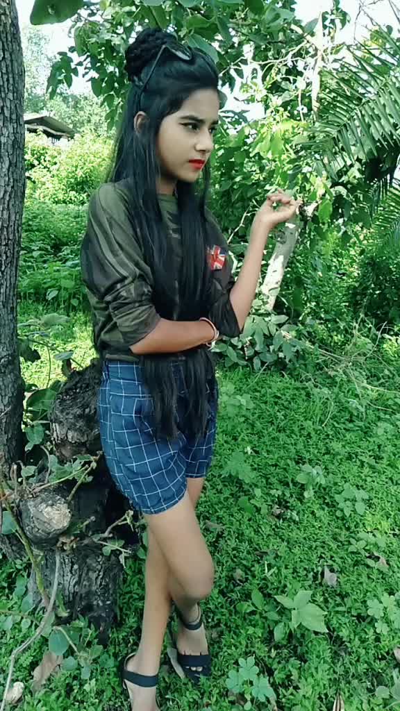 @👑.Tanu.👑