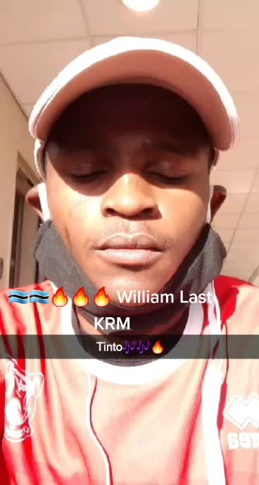 @Swang_Boy20