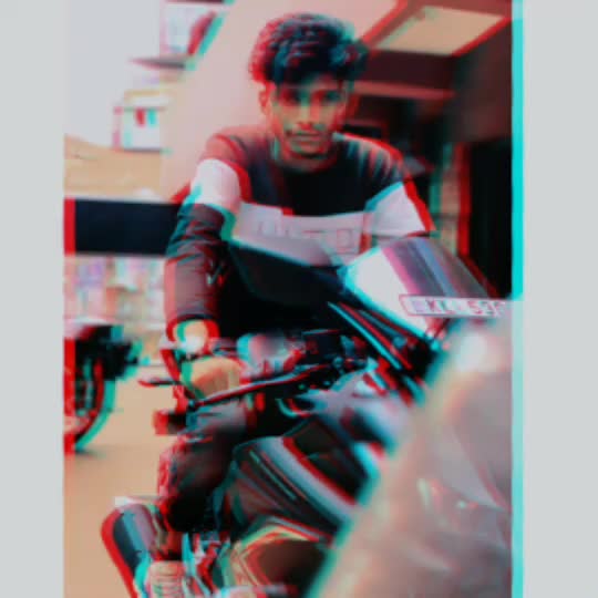 @R_I_D_E_L_O_V_E_