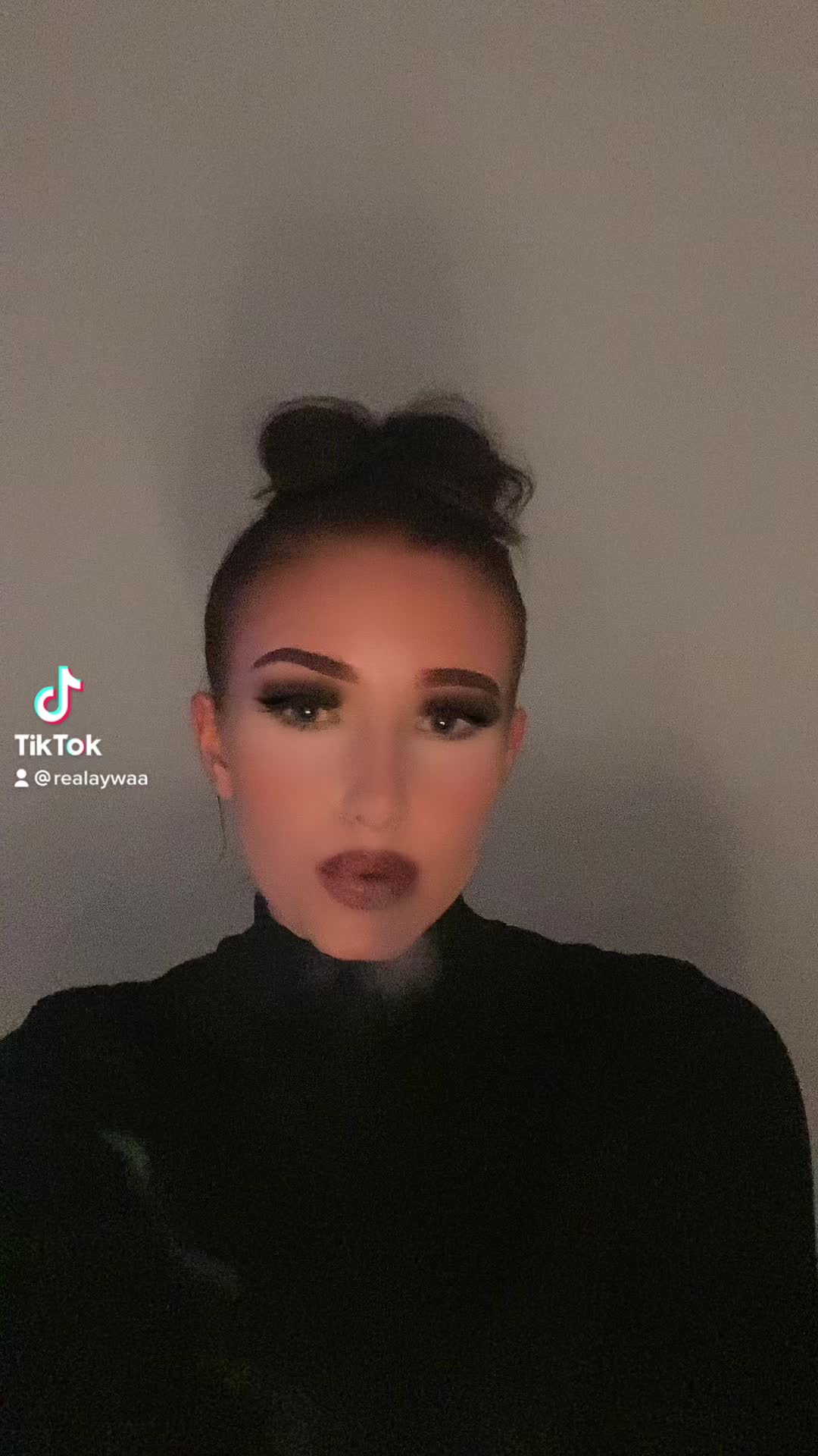 @🕊Free🕊