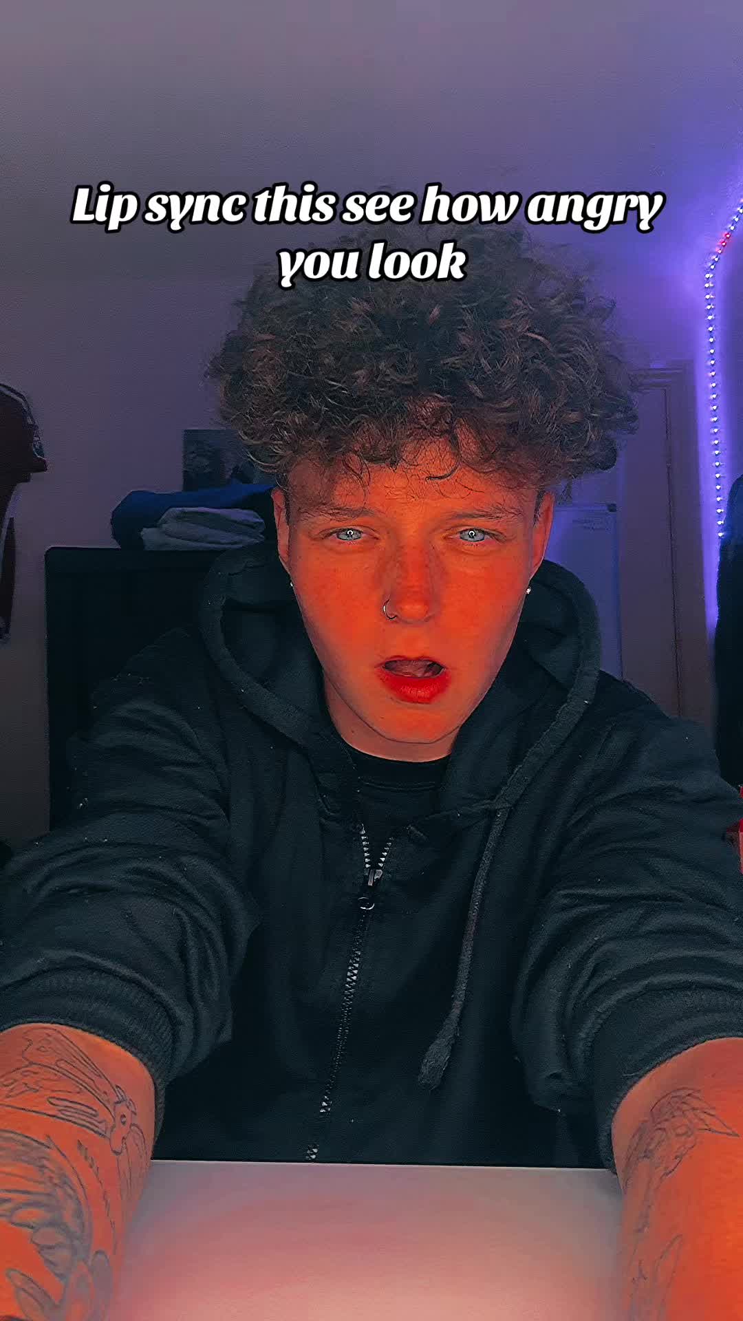 @AstonLambert