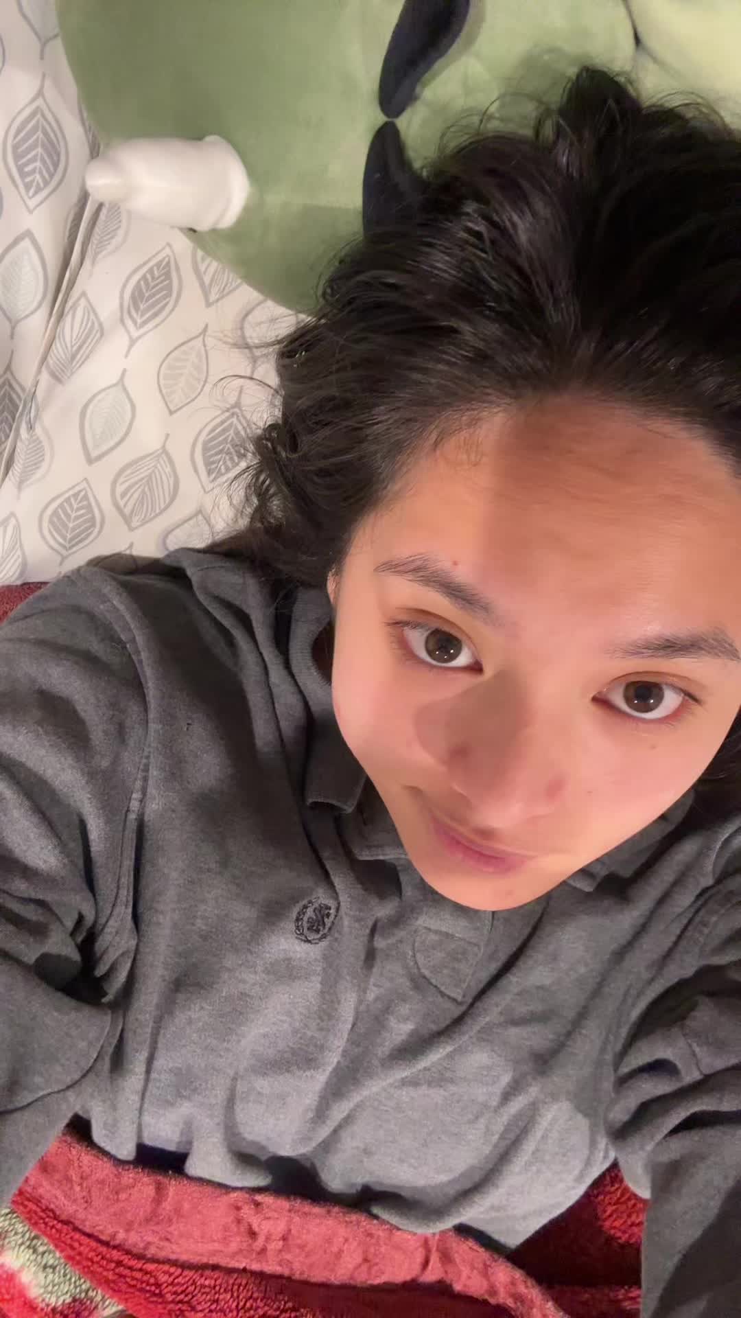 @kdinthahouse