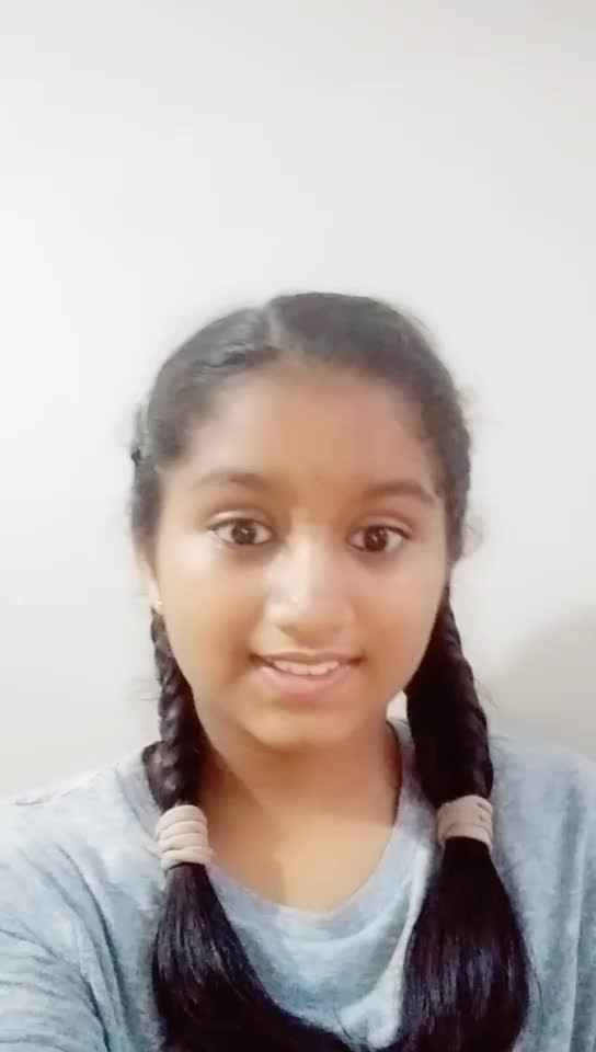 @HANSIKA HANI 1234567