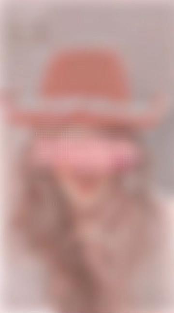 @𝓗𝓮́𝓻𝓪🧚🏻♀️