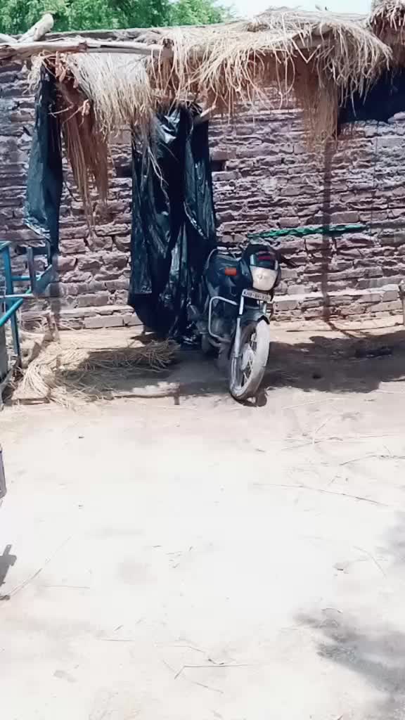 @BADSHAH_______________😘😘😘