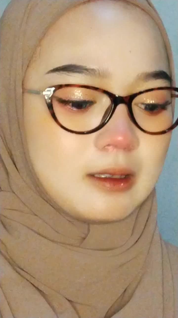 @Gabuttdoangweh