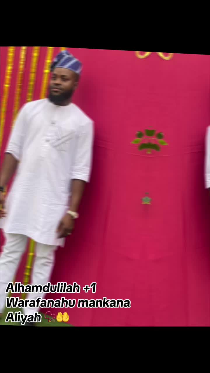 @esho_mutiu