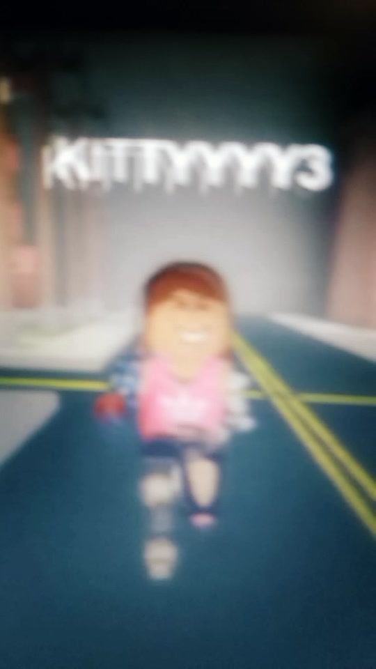 @LimeSlime