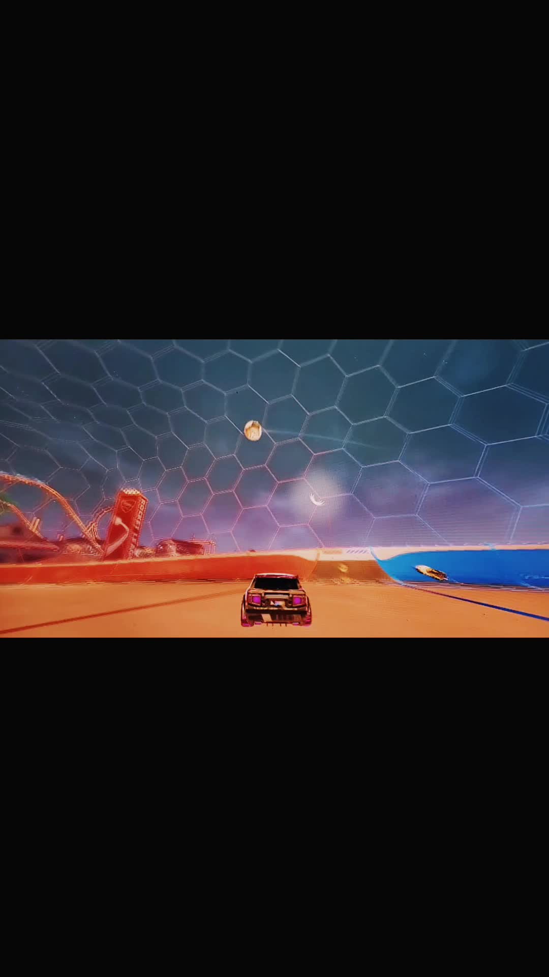 @RocketMafia