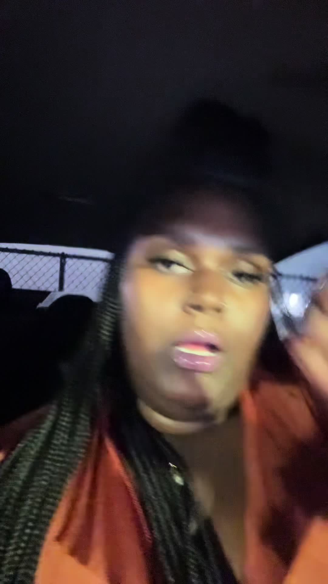 @Jas