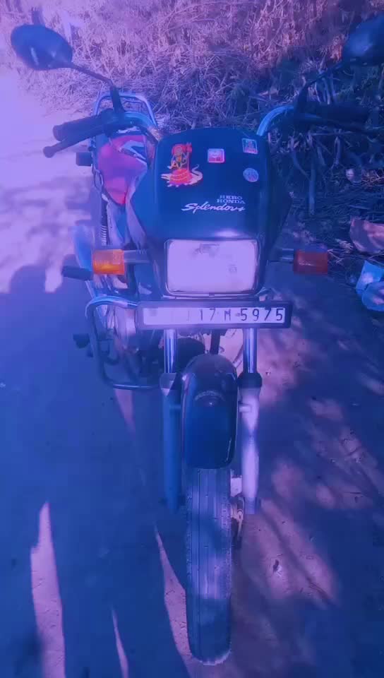 @user3601543442617